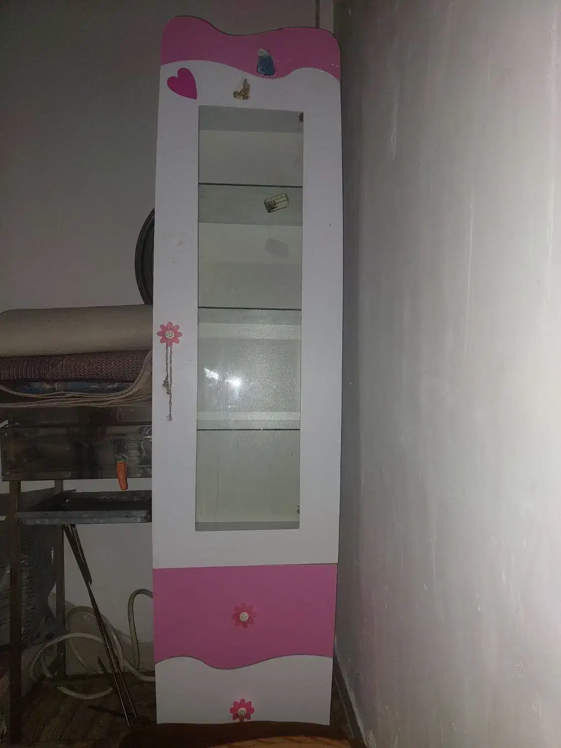 بوفه کودک|اسباب و اثاث بچه|اردبیل, |دیوار