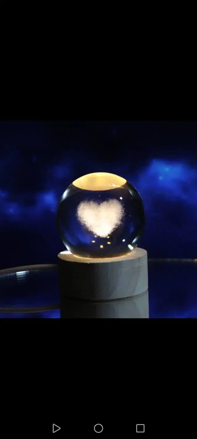 گوی|چراغ خواب و آباژور|شیراز, منطقه هوایی شهید دوران|دیوار