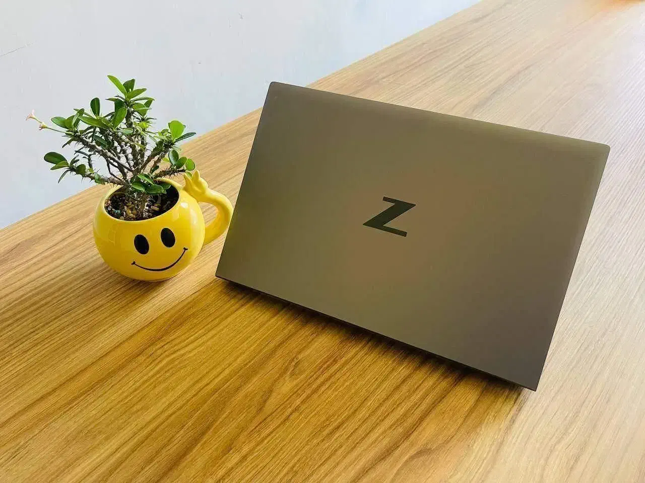 لپ تاپ گیمینگ،حرفه ای اچ پیOMEN(پنتیوم۳۰سال سابقه)|رایانه همراه|اراک, |دیوار