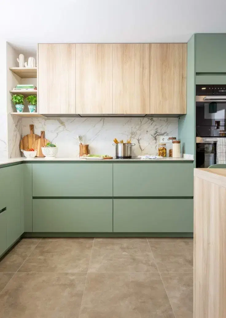 کابینت کمد ام دی اف|خدمات پیشه و مهارت|فردوس (خراسان), |دیوار