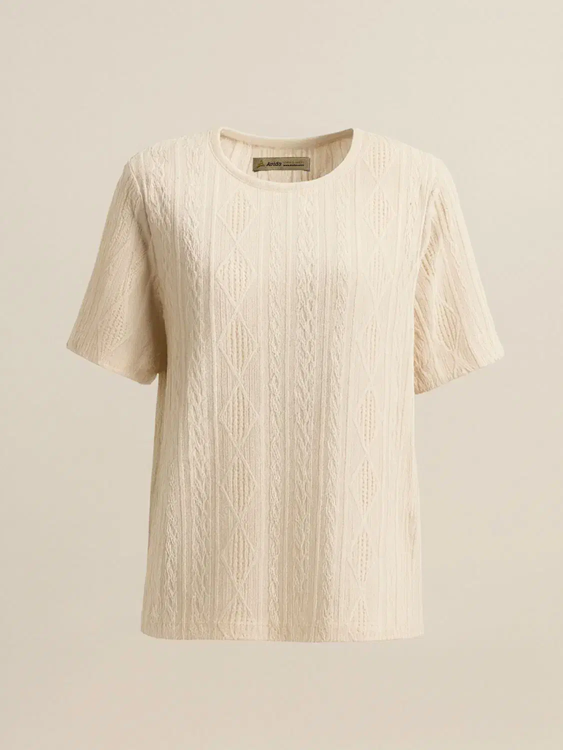 پوشاک زنانه اویشو، پالتو فوتر، شومیز شلوار|لباس|بابل, |دیوار