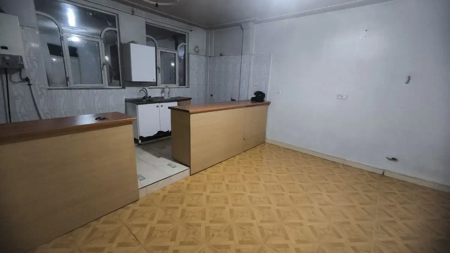 اجاره ملک مسکونی تک واحدی|اجارهٔ آپارتمان|باقرشهر, |دیوار