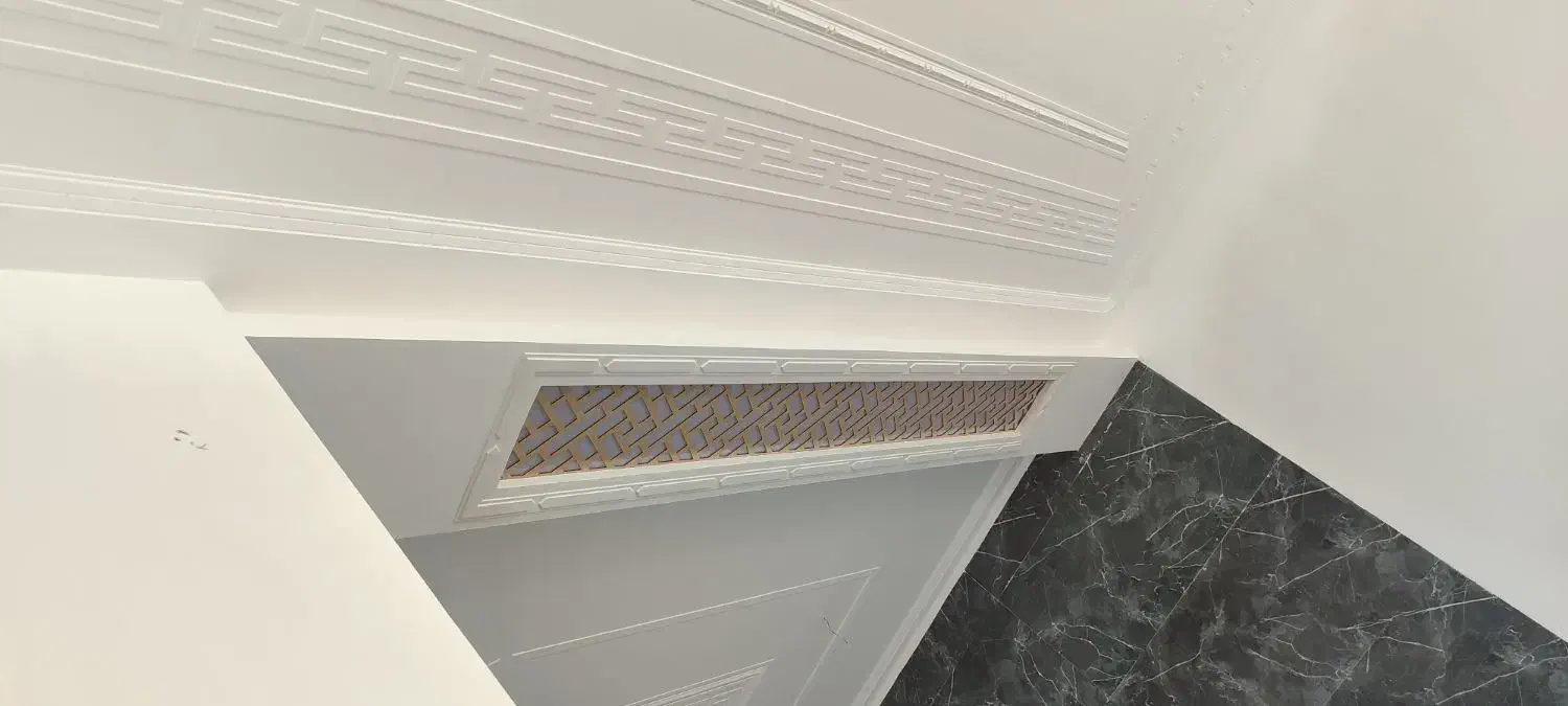 گچکاری با قیمت مناسب|خدمات پیشه و مهارت|میناب, |دیوار