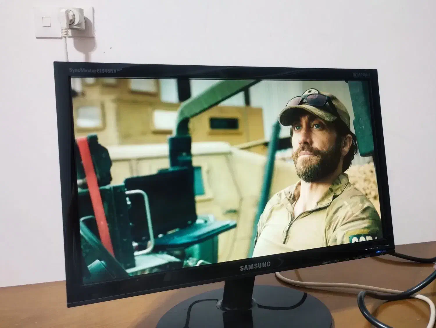 مانیتور 19 اینچ هارد 320 سیگیت و 250 گیگ و 1 ترا|قطعات و لوازم جانبی رایانه|قزوین, |دیوار