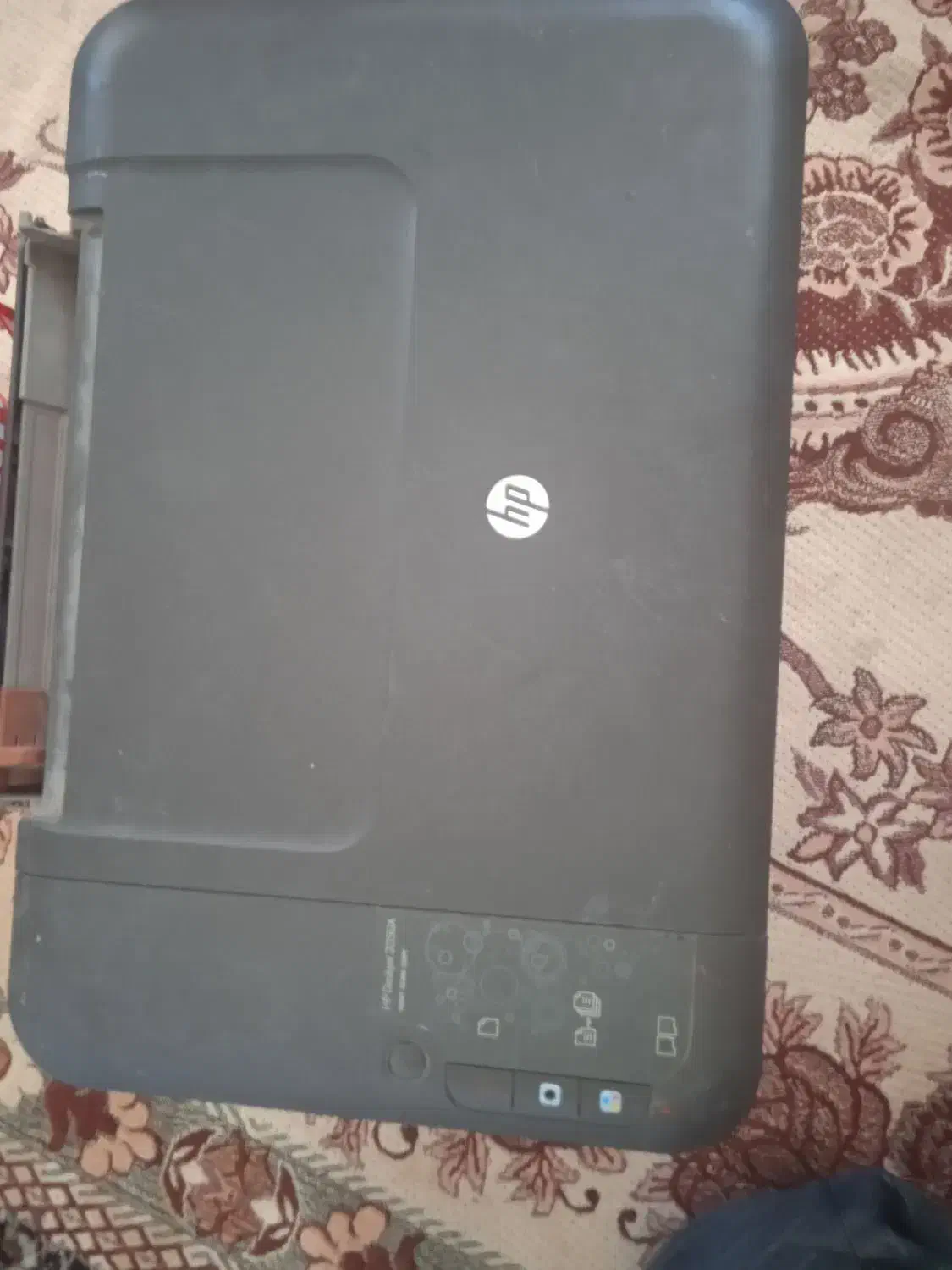 چاپ گر.پرینتر..اسکنر|پرینتر، اسکنر، کپی، فکس|چوار, |دیوار