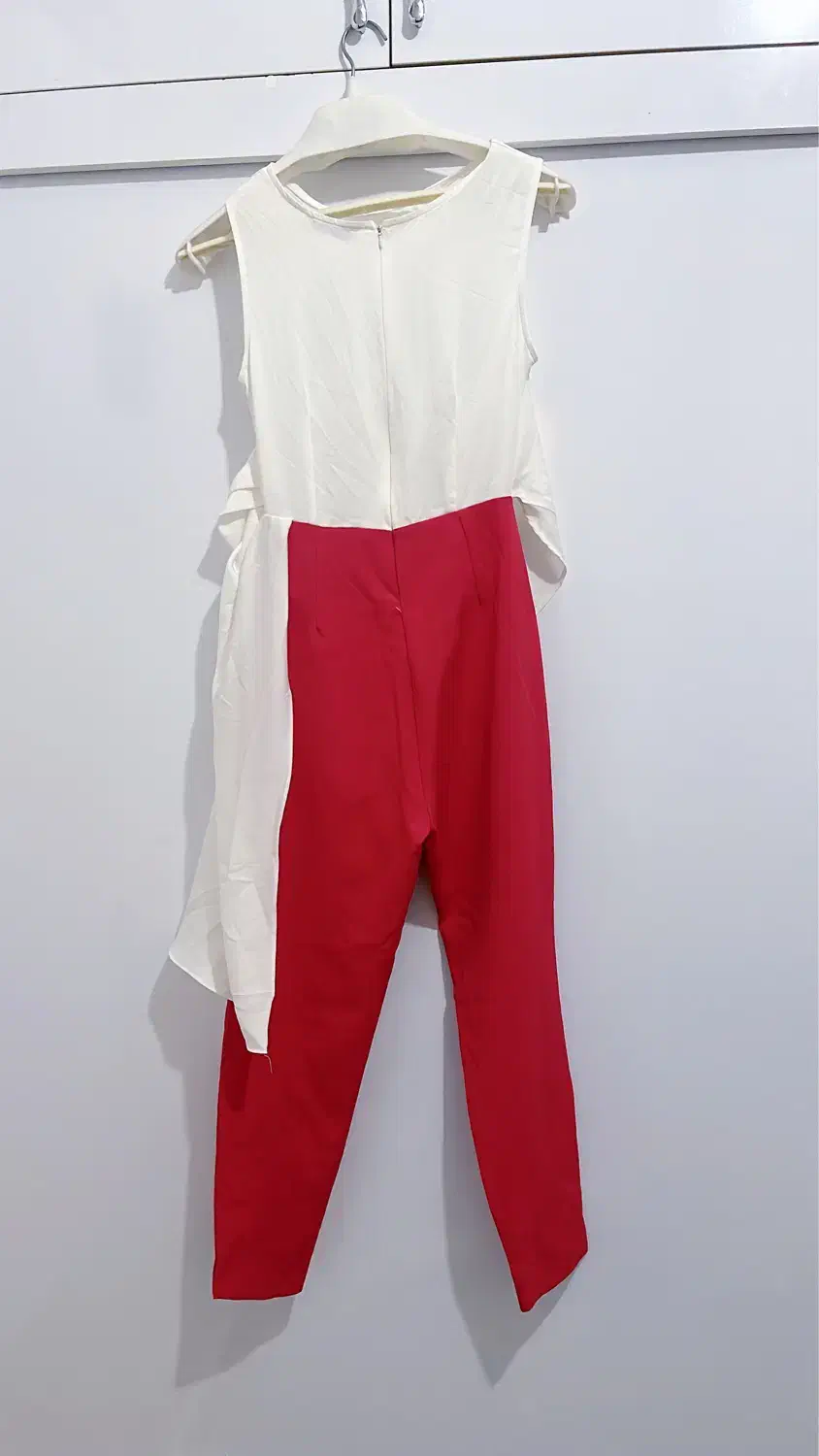 تولوم|لباس|سلماس, |دیوار