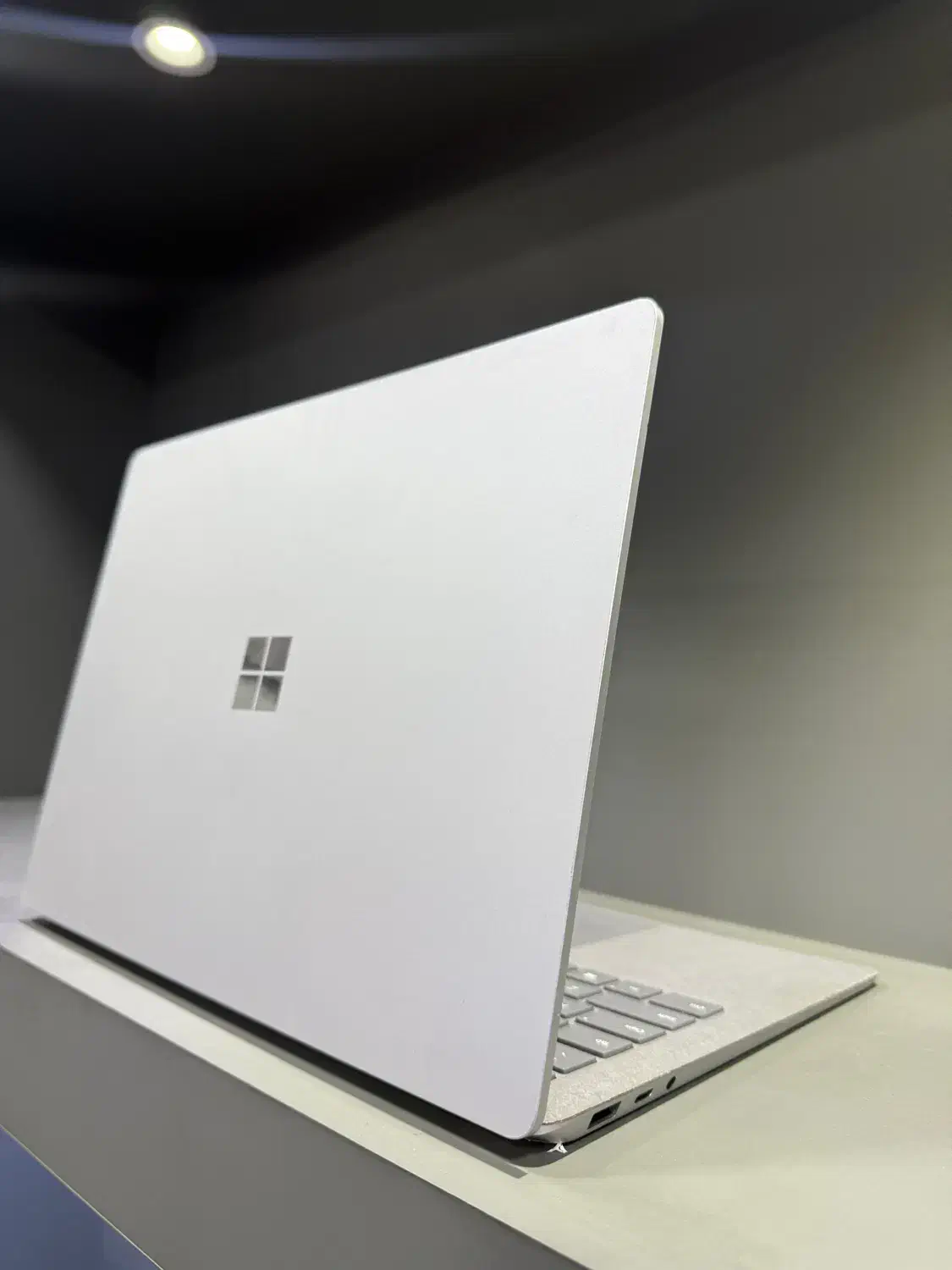 بورس سورفیس پرو و لپ تاب و بوک|رایانه همراه|اصفهان, گلزار|دیوار