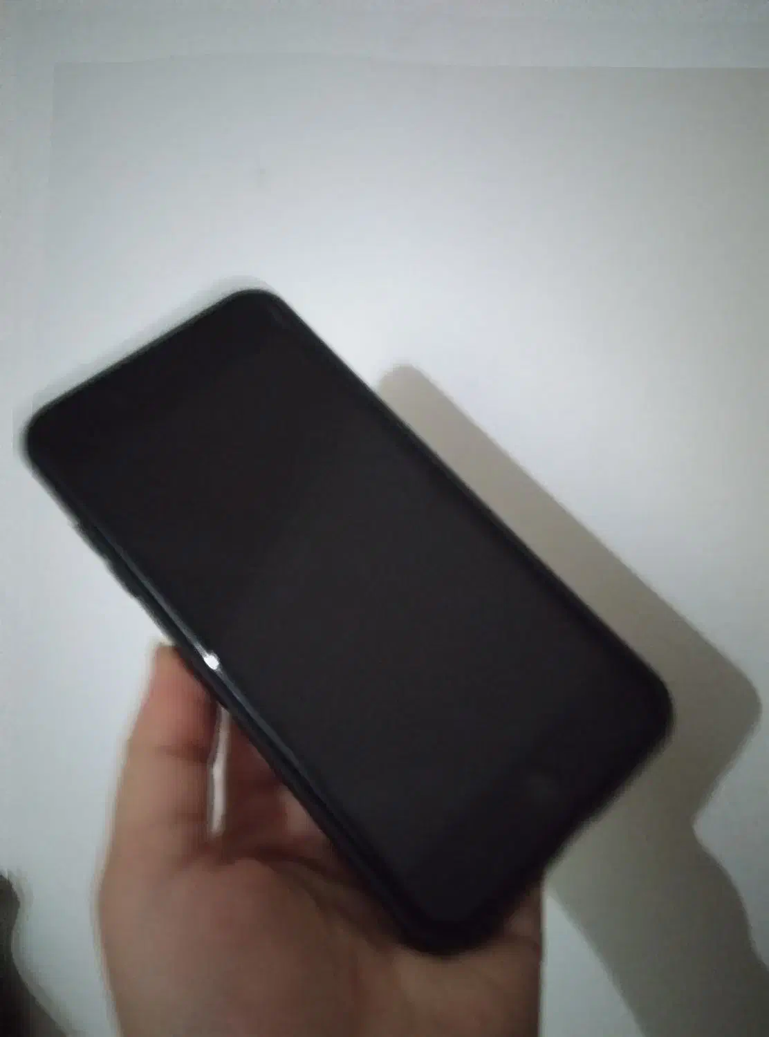 آیفون سون پلاس|موبایل|تهران, شهرک رضویه|دیوار