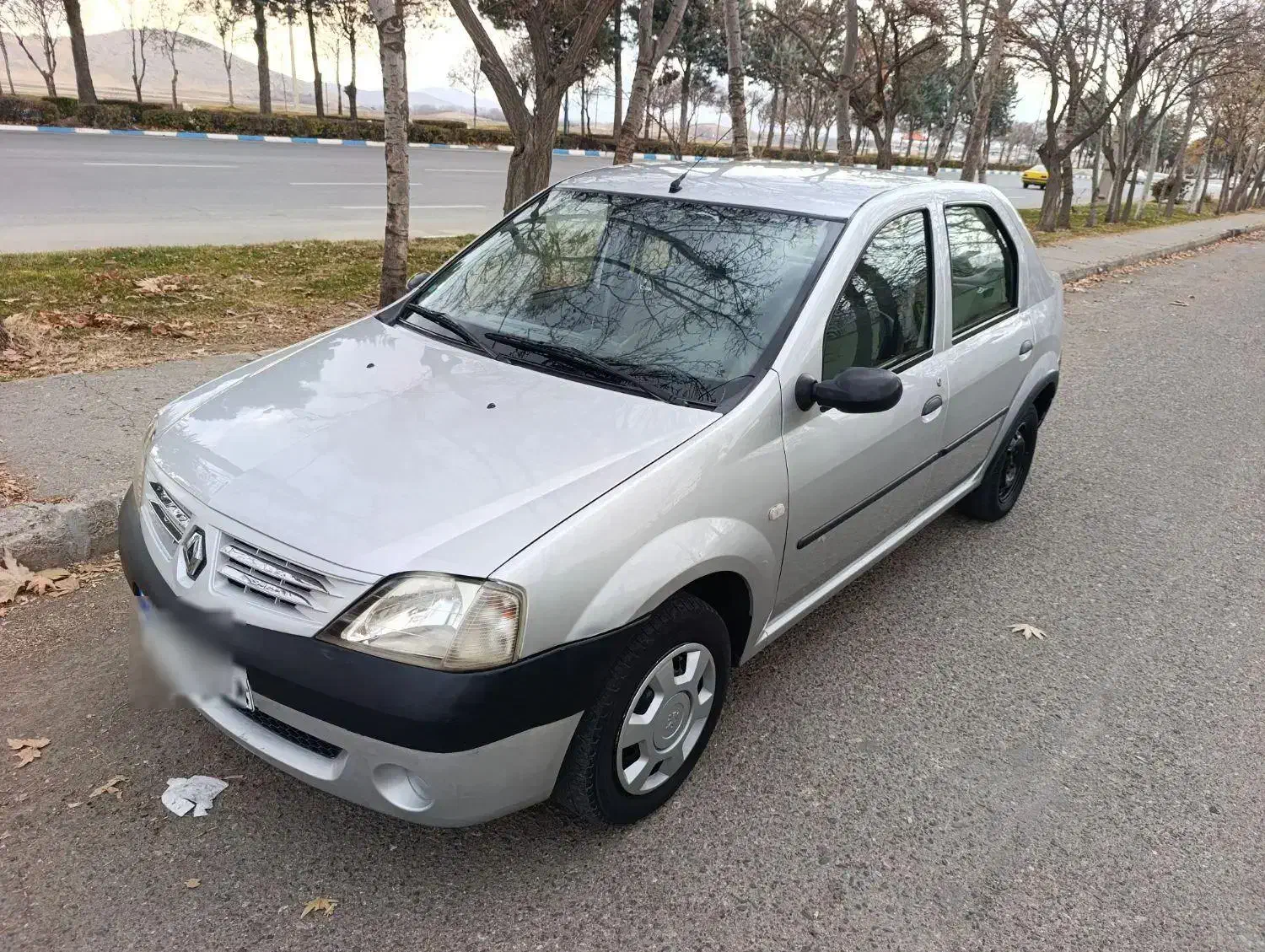 ال۹۰|خودرو سواری و وانت|صحنه, |دیوار