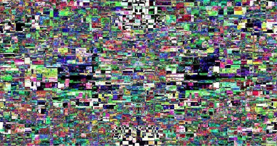 نصاب آنتن کرج|خدمات پیشه و مهارت|کرج, گوهردشت|دیوار