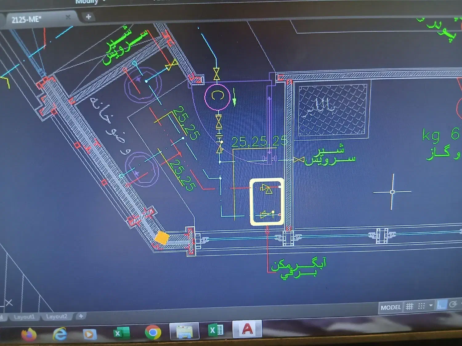 باز سازی ساختمان|خدمات پیشه و مهارت|اصفهان, دشتستان|دیوار