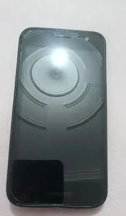 گوشی سامسونگ گالکسیj2core|موبایل|لنگرود, |دیوار