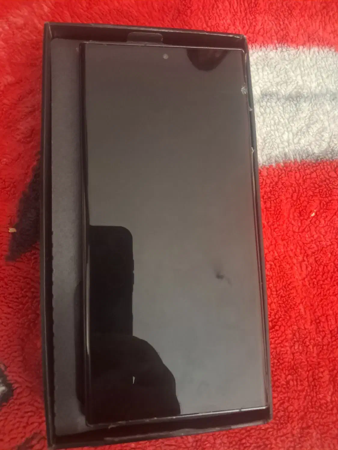 فروش گوشی|موبایل|زاهدان, |دیوار