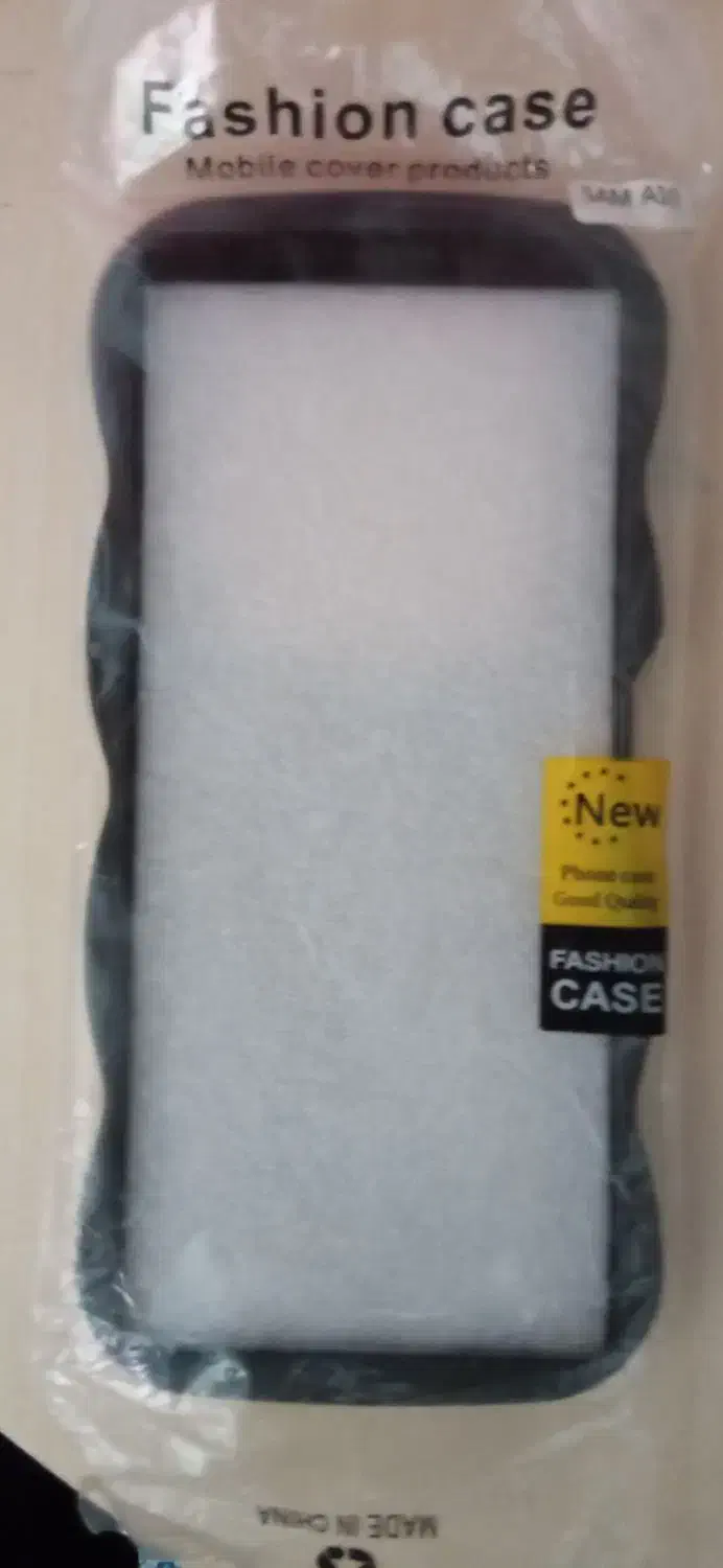 گارد|لوازم جانبی موبایل و تبلت|شاندیز, |دیوار