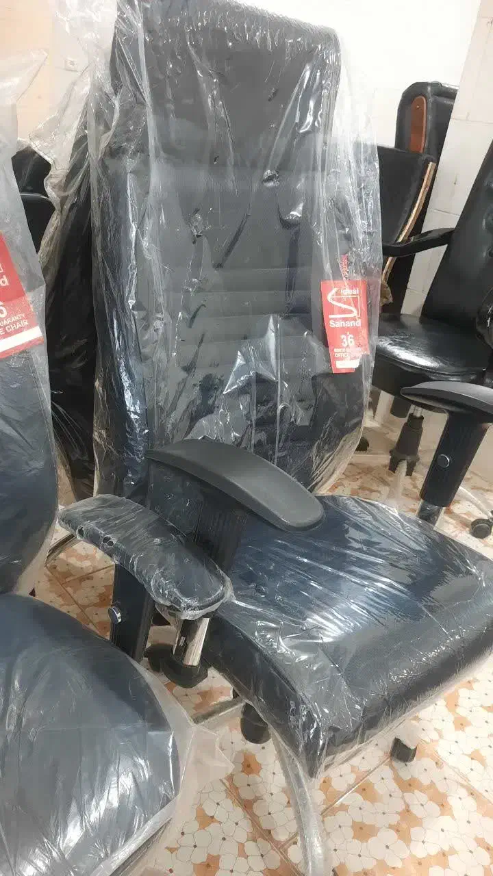 تجهیز دفتر|مبلمان اداری|یزد, |دیوار