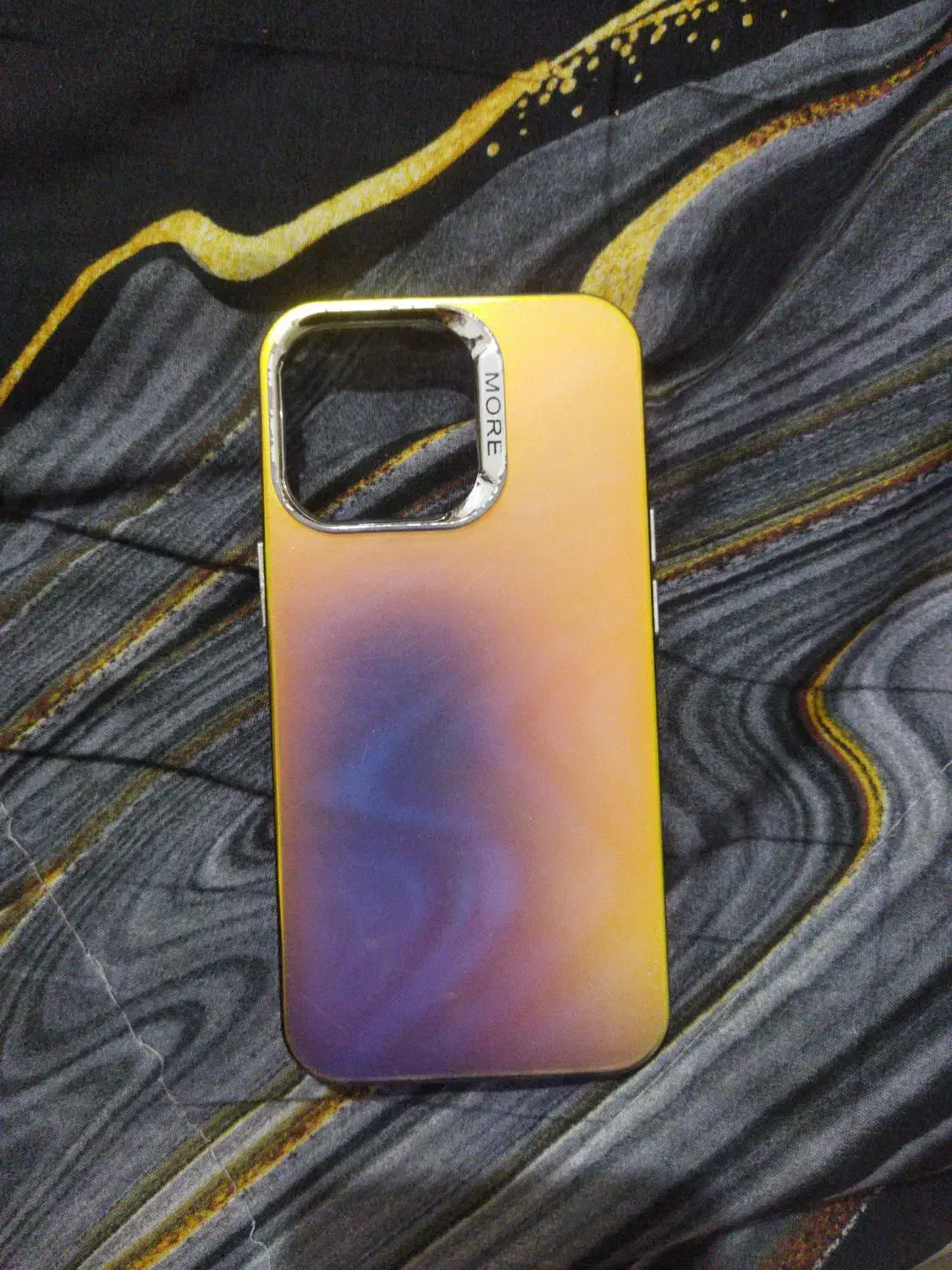 گارد|لوازم جانبی موبایل و تبلت|مشهد, انقلاب|دیوار