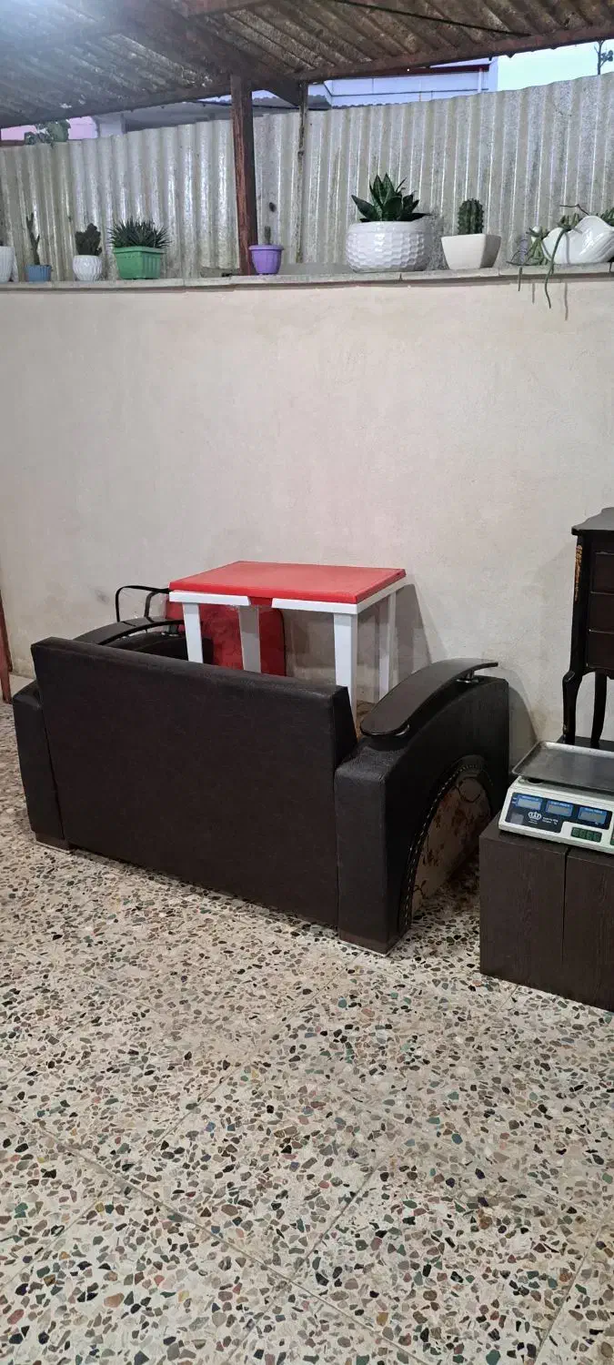 وسایل خانگی|عمدهفروشی|صومعهسرا, |دیوار