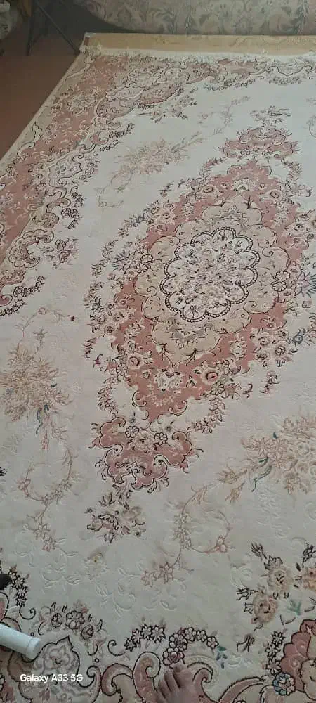 فرش ۹متری|فرش|زاهدان, |دیوار