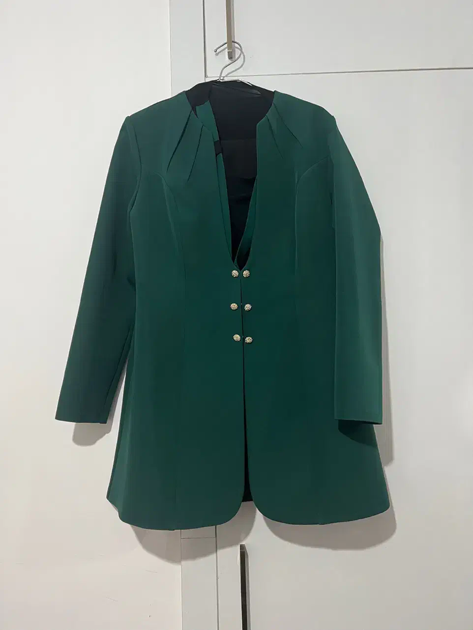 کت شلوار مجلسی|لباس|سمنان, |دیوار