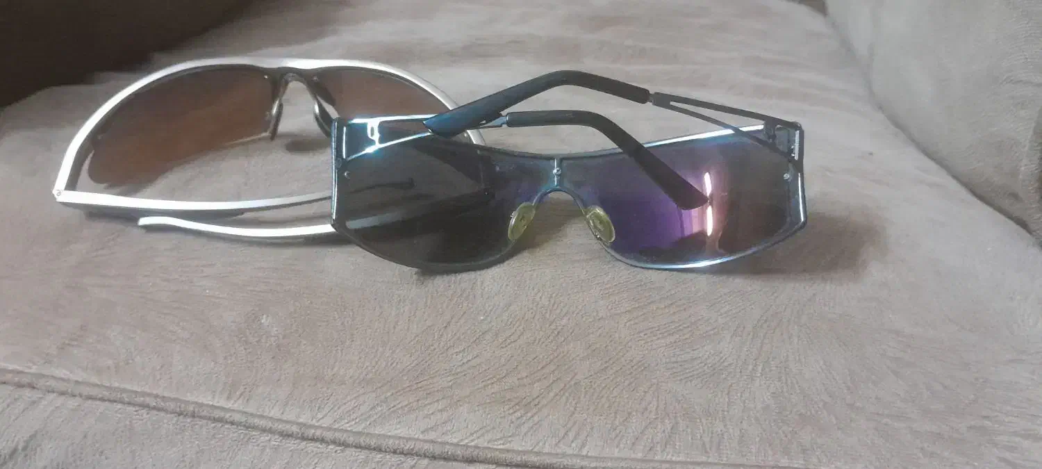 عینک دودی|زیورآلات و اکسسوری|شاهرود, |دیوار