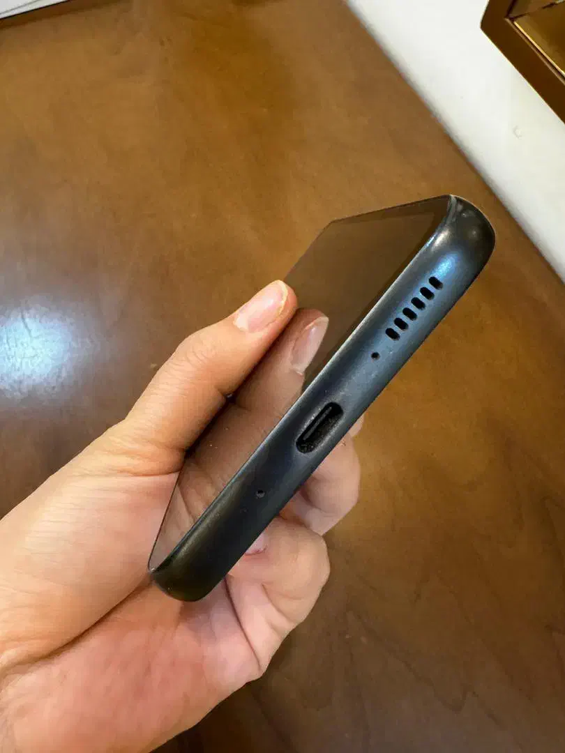 سامسونگ a54 مشابه آکبند اصلا استفاده نشده|موبایل|تهران, ابوذر|دیوار