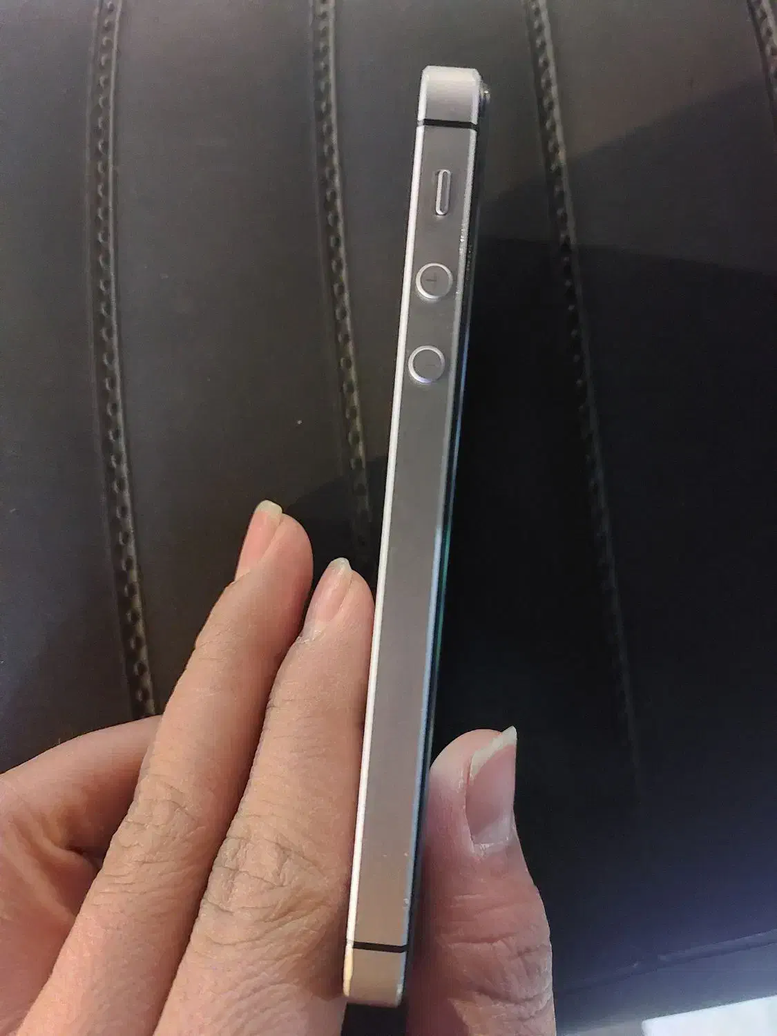 آیفون se2016|موبایل|اصفهان, خانه اصفهان|دیوار