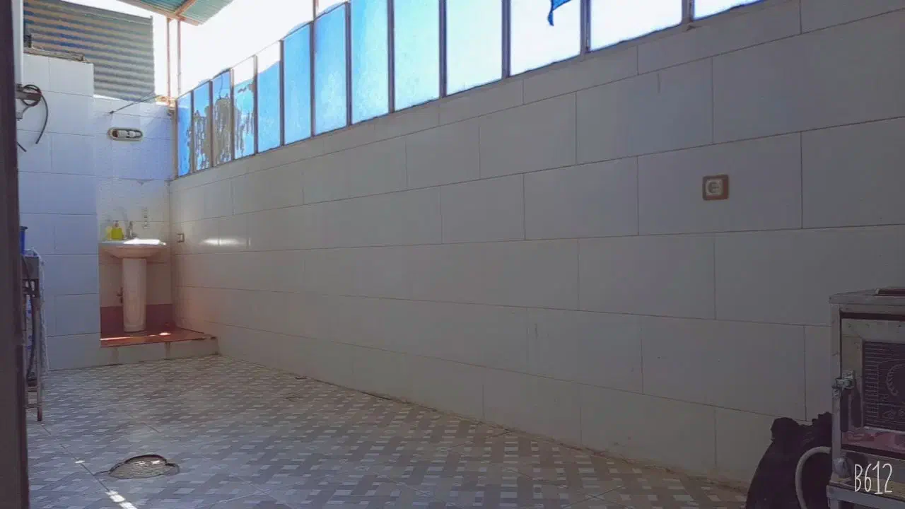 خانه دوبلکس ابوذر غفاری|فروش خانه و ویلا|شوش, |دیوار