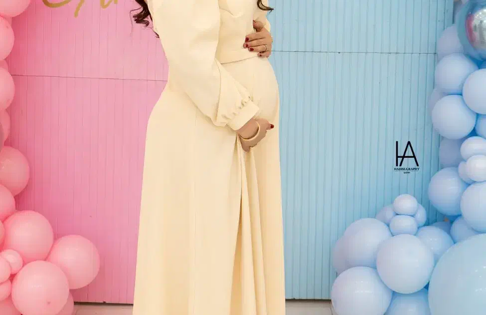 عکاسی و فیلمبرداری بارداری ، تعیین جنسیت|خدمات پذیرایی، مراسم|قزوین, |دیوار