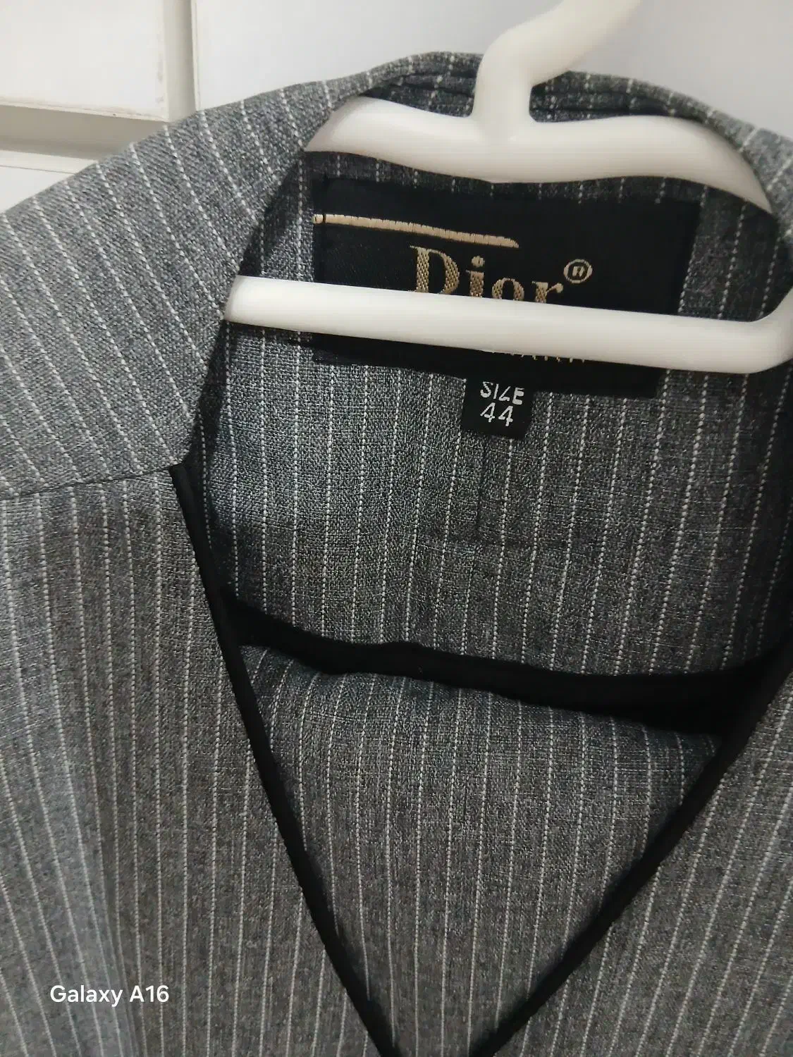 مانتو شلوار اداری|لباس|پاکدشت, پاکدشت (مامازند)|دیوار