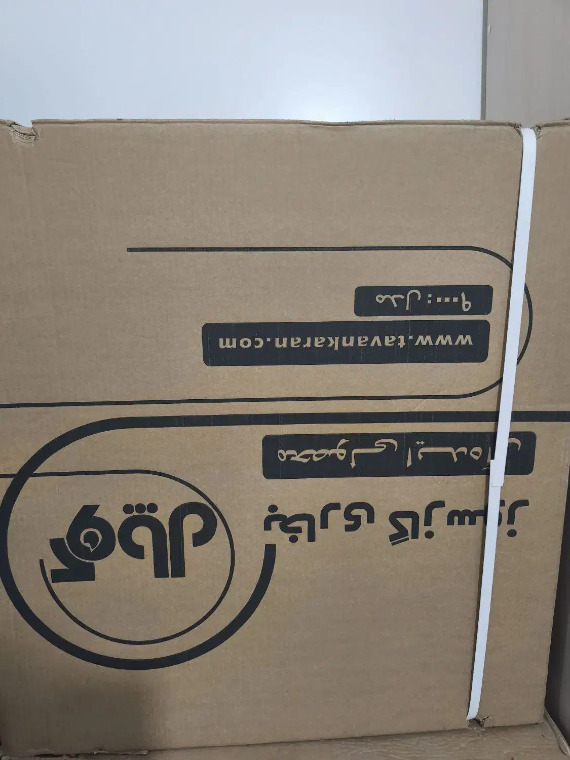 بخاری|بخاری، هیتر، شومینه|مشهد, محمدآباد|دیوار