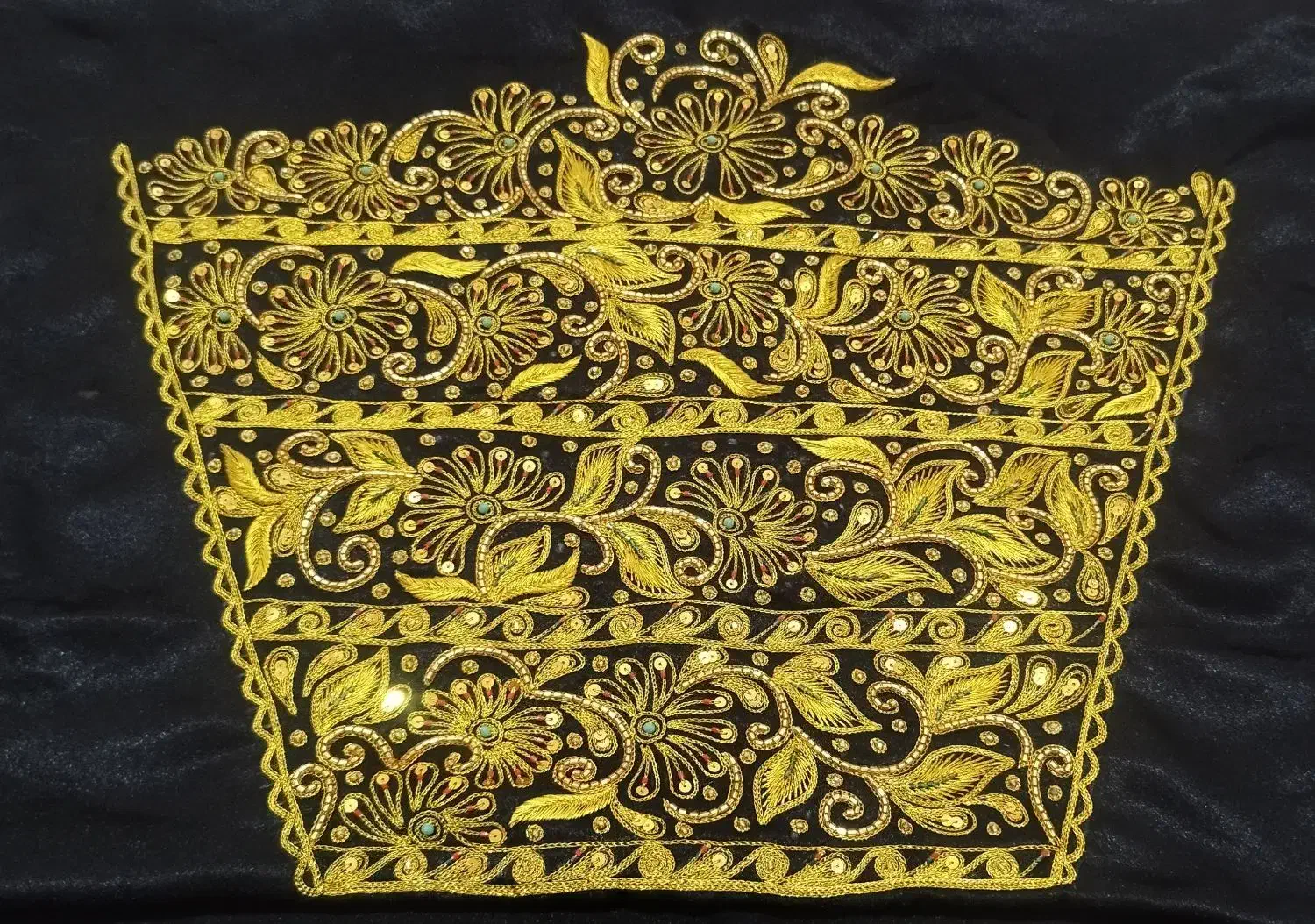 شلوار بندری|لباس|بندرعباس, |دیوار