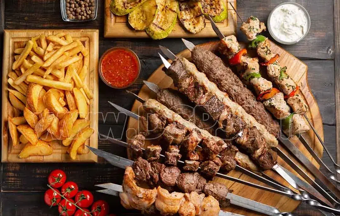 نیروی‌کار|استخدام خدمات فروشگاه و رستوران|ابهر, |دیوار