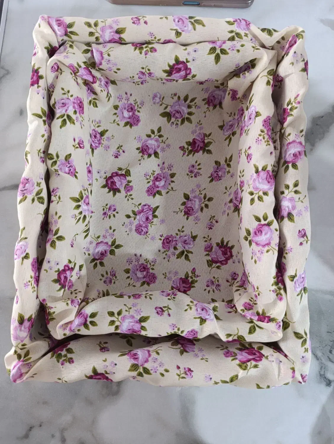 سبد نان|ظروف سرو و پذیرایی|تهران, اتابک|دیوار