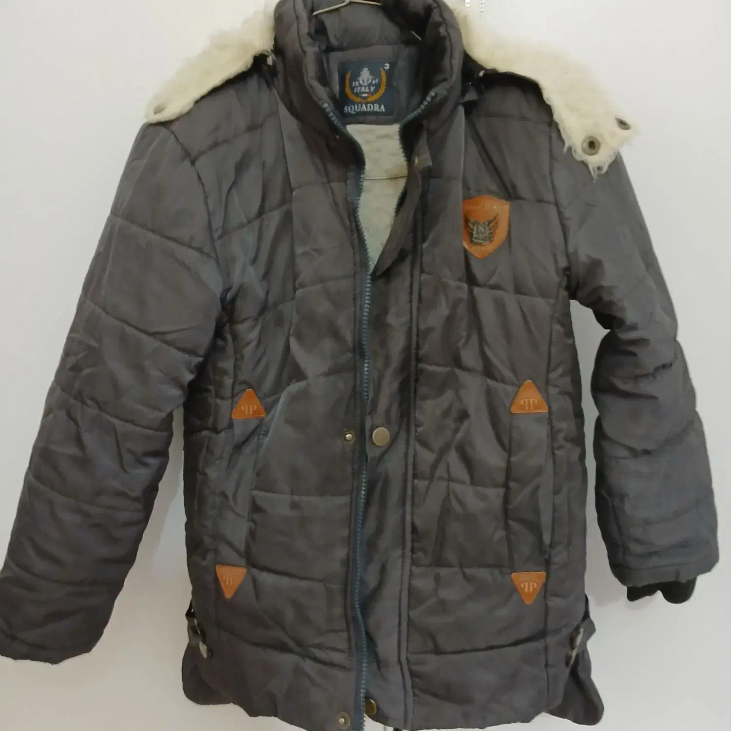 لباس بچه درحد نونو|کفش و لباس بچه|ایلام, |دیوار