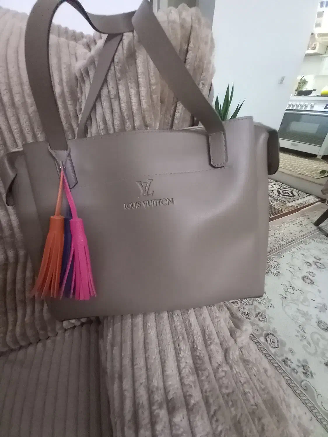 کیف|کیف، کفش، کمربند|ابهر, |دیوار