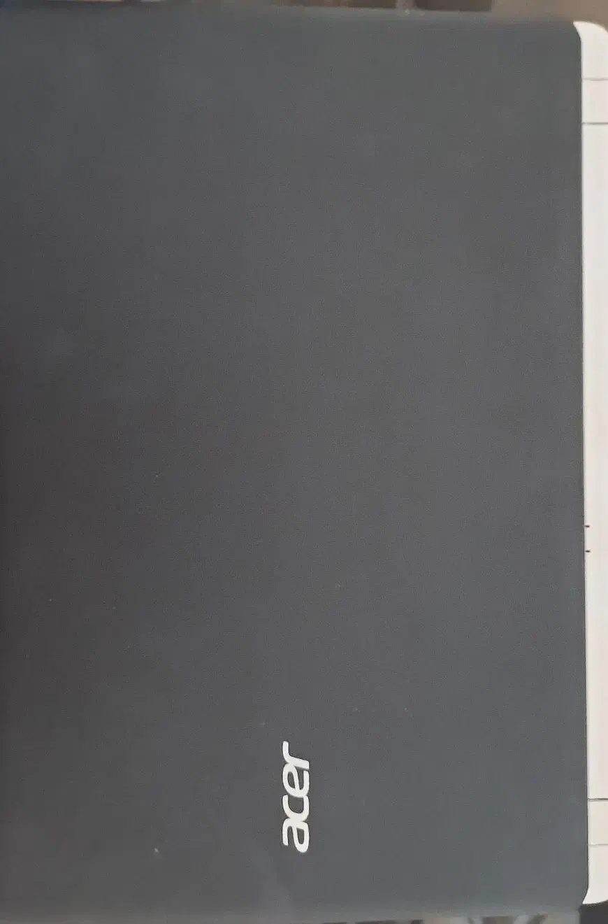 لپتاپ ایسر|رایانه همراه|اراک, |دیوار