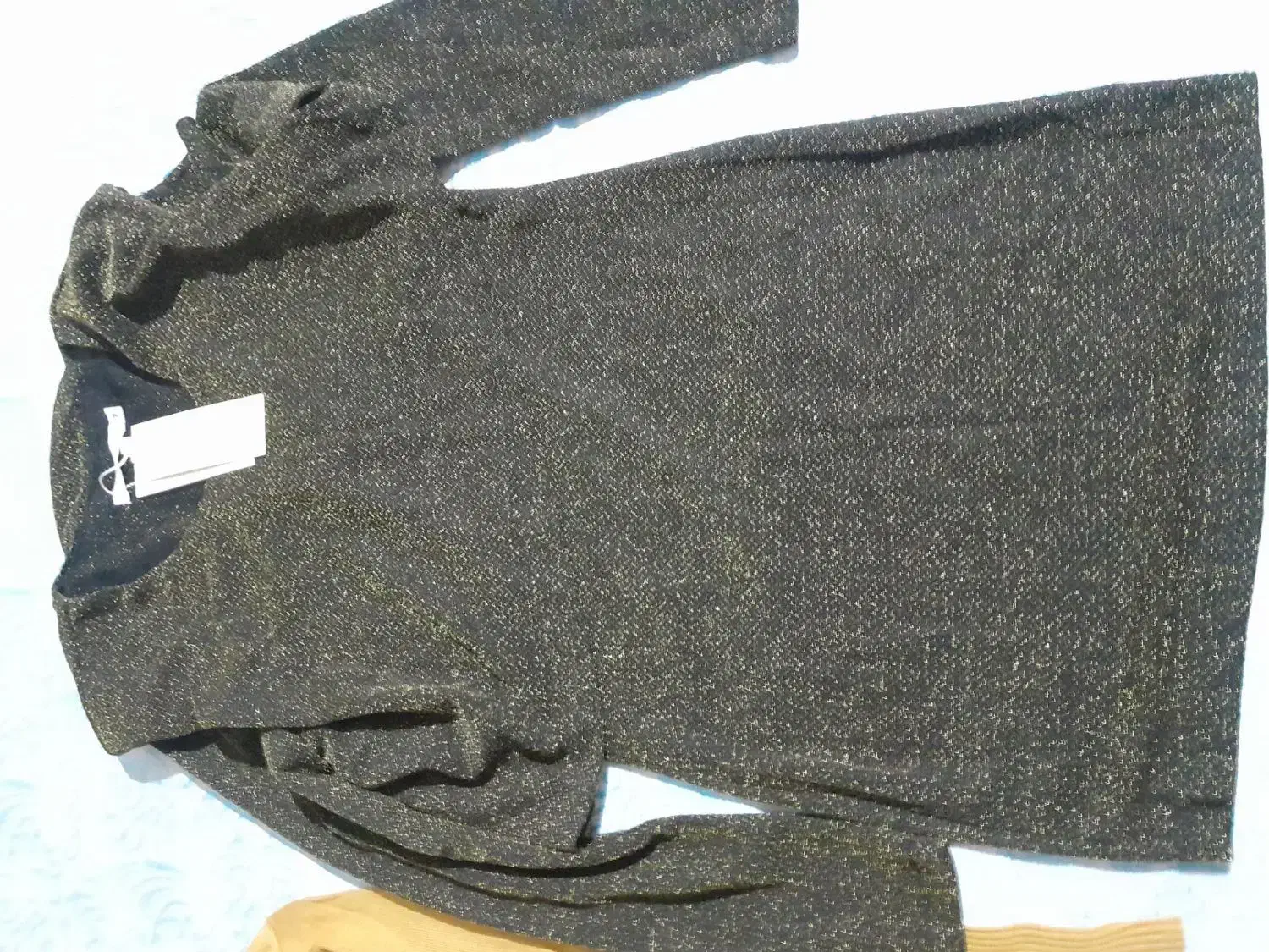 لباس نو اصلا استفاده نشده|لباس|نسیم‌شهر, |دیوار