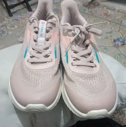 کتونی اصلی 361|کیف، کفش، کمربند|تهران, سبلان (لشگر)|دیوار