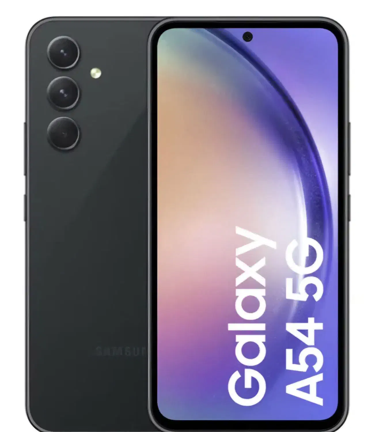 مفقودی گوشی ‌‌|موبایل|بهبهان, |دیوار