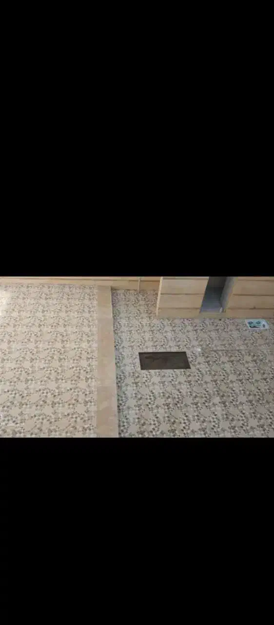 بنا ۸۴۳۳ همکاره ۰۶۹ با اکیپ افغانی۰۹۰۳|خدمات پیشه و مهارت|کرمان, |دیوار