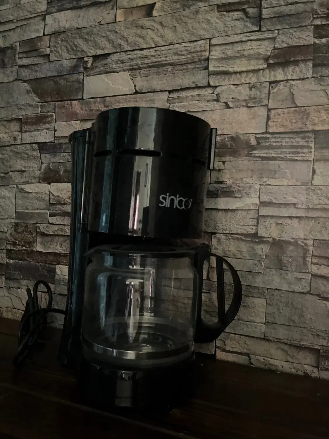 قهوه ساز|سماور، چای‌ساز، قهوه‌ساز|اراک, |دیوار