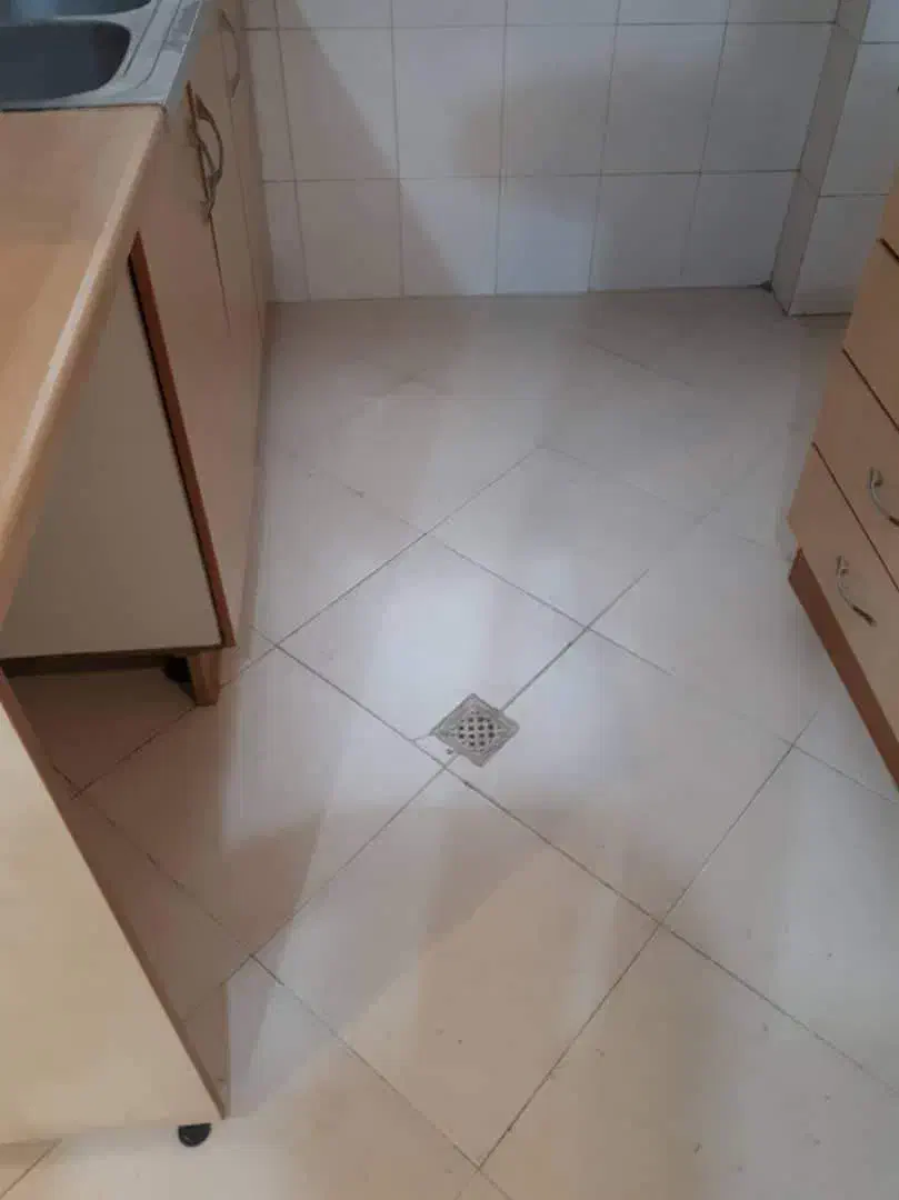 کابینت آشپزخانه|مصالح و تجهیزات ساختمان|تهران, کاج|دیوار