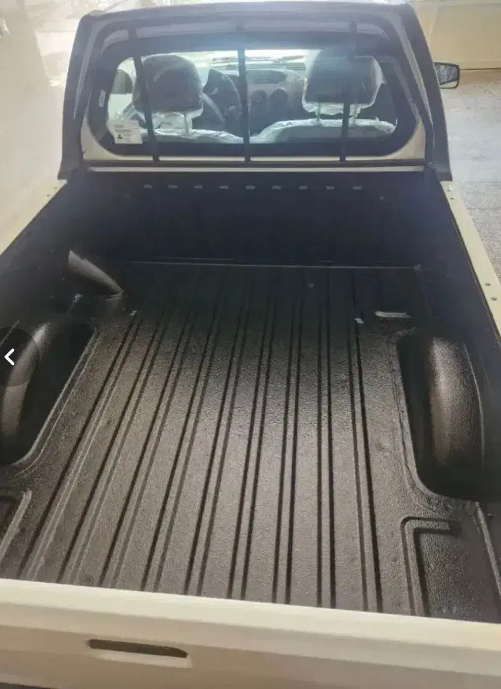 وانت پراید ۱۵۱|خودرو سواری و وانت|یاسوج, |دیوار