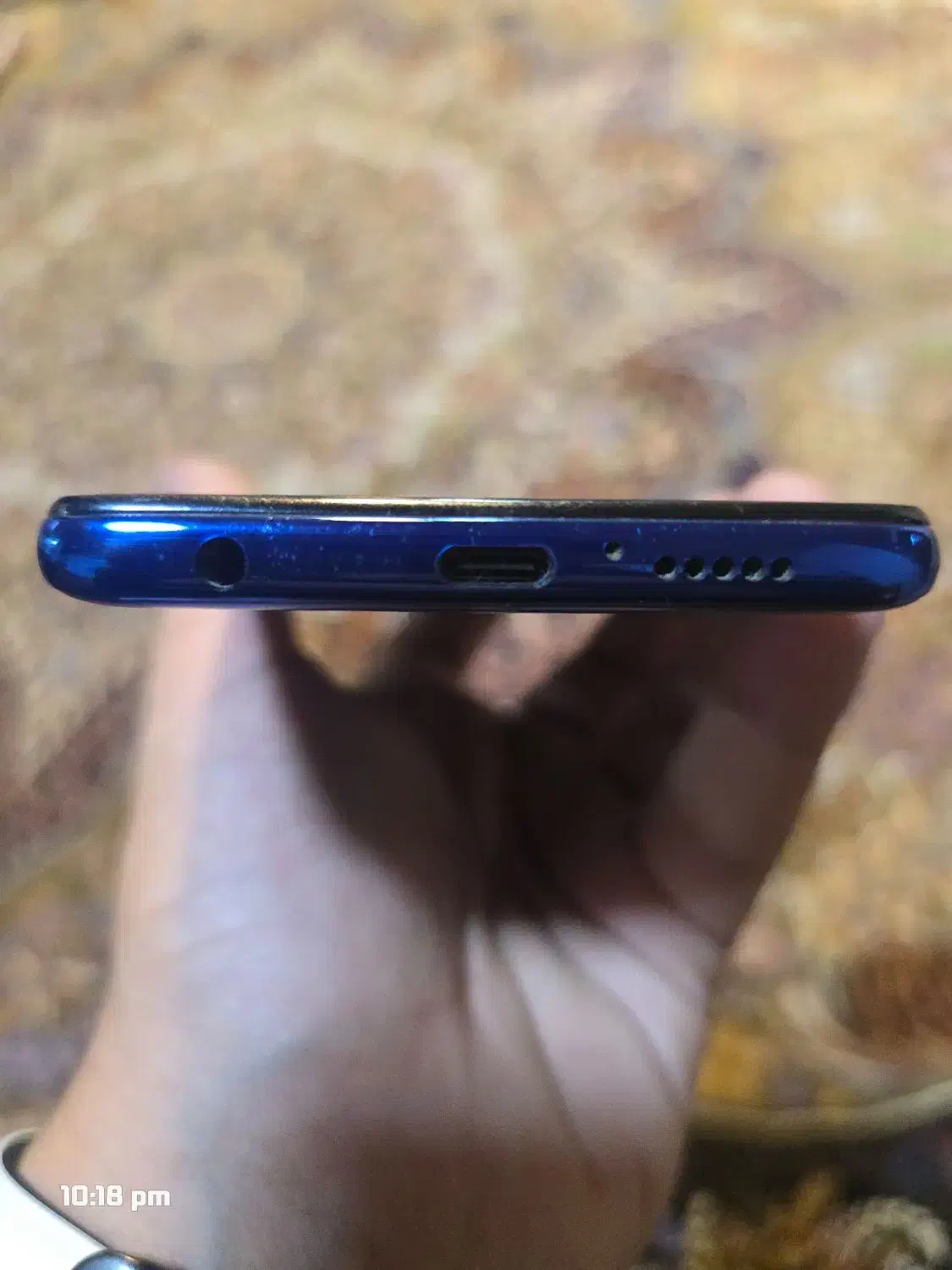 پوکو x3 پرو|موبایل|هشتگرد, فاز ۱ مهستان|دیوار