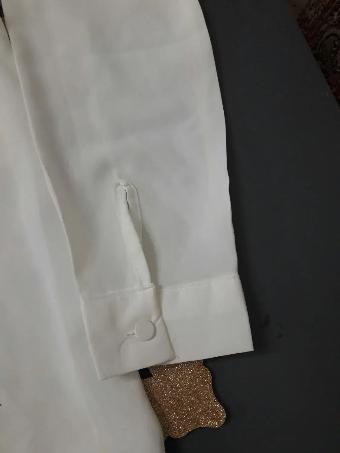 شومیز مجلسی سفید|لباس|زابل, |دیوار