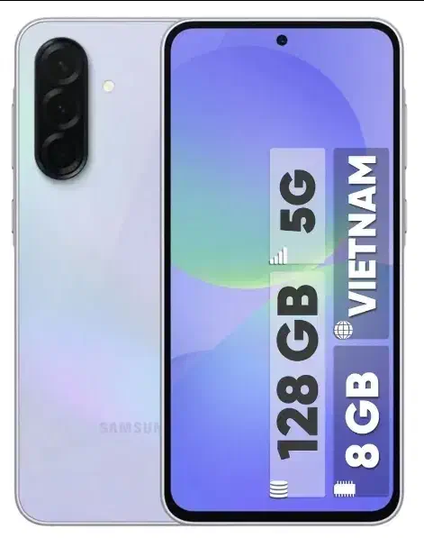 گلکسی A36 128gig|موبایل|رشت, کوی مهر|دیوار