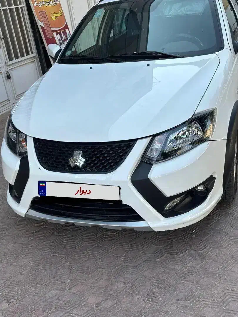 ماشین|خودرو سواری و وانت|گنبد کاووس, |دیوار