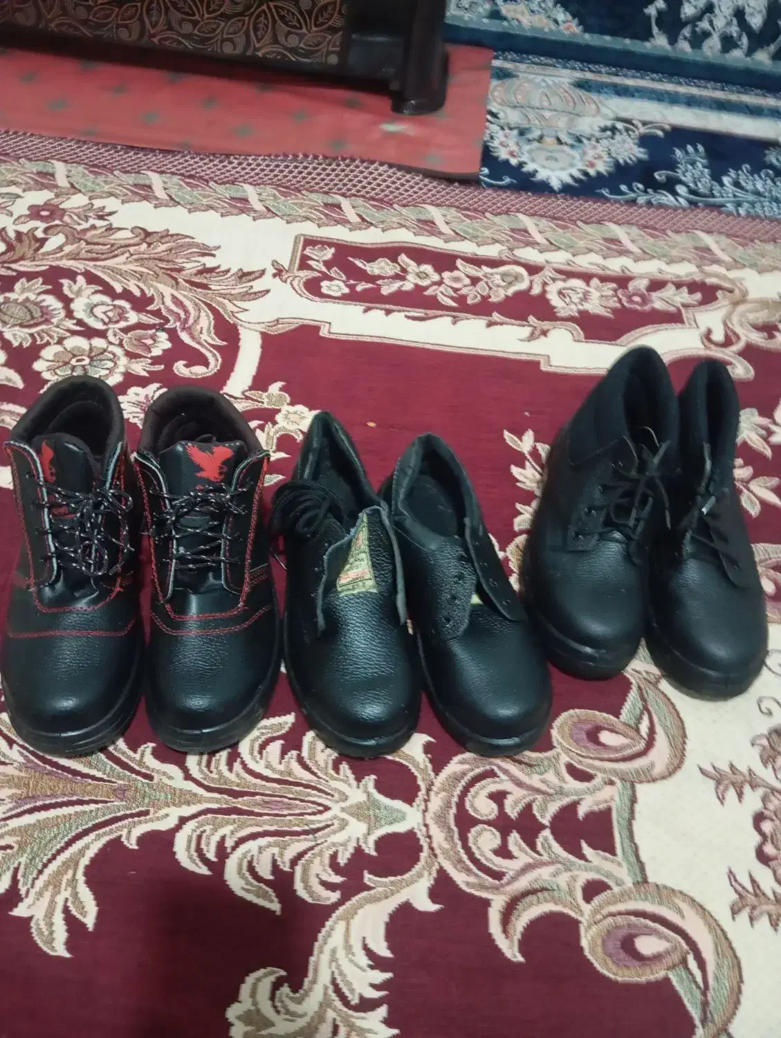 سلام قمیت 450|کیف، کفش، کمربند|محمدیه-قزوین, |دیوار