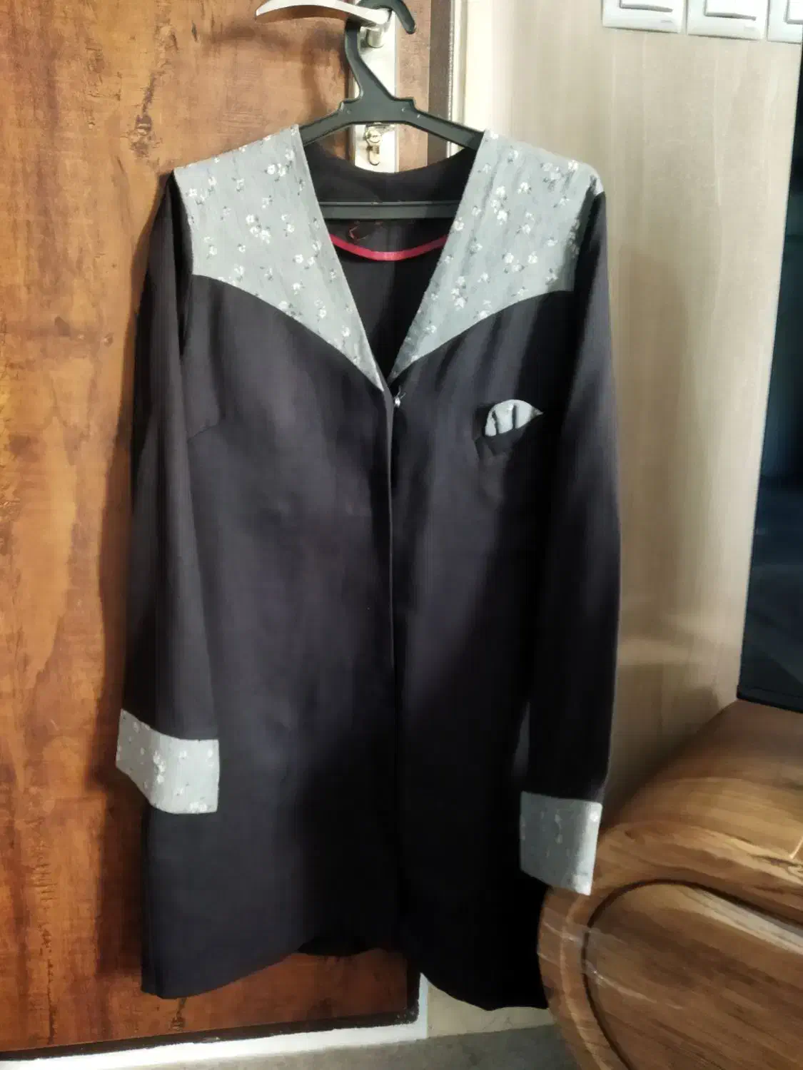 مانتو تابستانی|لباس|ارومیه, |دیوار