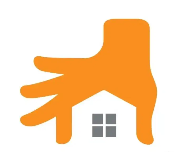 باربری اثاث منزل   تاک|خدمات حمل و نقل|تاکستان, |دیوار